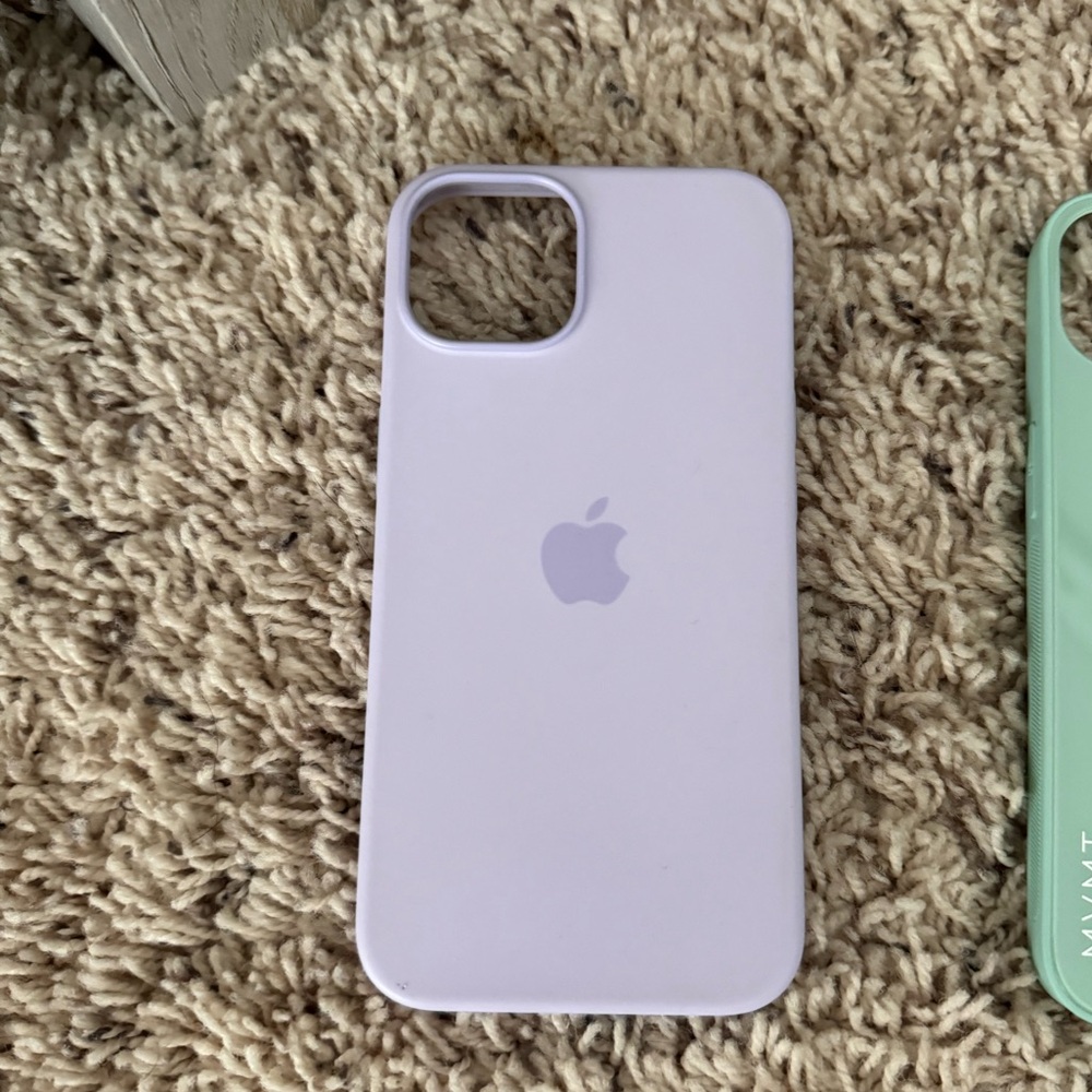 iphone 13 apple phone case